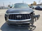 2023 Infiniti Qx60 Luxe for Sale in Sun Valley, CA - Front End