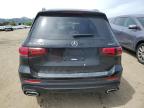 2023 Mercedes-Benz Glb 250 4Matic продається в San Martin, CA - Front End