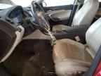2014 Buick Regal Premium за продажба в Lexington, KY - Undercarriage
