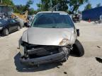 2005 Chrysler Town & Country Lx for Sale in Ocala, FL - Front End