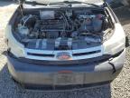 Eugene, OR에서 판매 중인 2008 Ford Focus S/Se - Front End