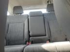 Newton, AL에서 판매 중인 2014 Honda Cr-V Lx - Front End