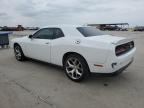 2015 Dodge Challenger Sxt Plus for Sale in Wilmer, TX - Hail