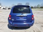 2006 Chevrolet Hhr Lt de vânzare în Rogersville, MO - Rollover