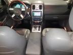 2005 Chrysler 300C  იყიდება Ham Lake-ში, MN - Side