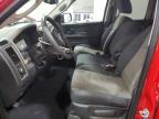 2012 Dodge Ram 1500 St zu verkaufen in Sandston, VA - Front End