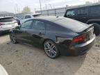 2016 Audi A7 Quattro Progressiv/Technik S Line for Sale in Lansing, MI - Front End