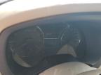 2013 Nissan Altima 2.5 იყიდება Gastonia-ში, NC - Front End
