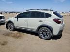 2017 Subaru Crosstrek Premium na sprzedaż w Brighton, CO - Front End