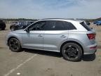 2019 Audi Sq5 Premium Plus na sprzedaż w Brookhaven, NY - Front End