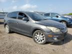 2009 Hyundai Elantra Touring  იყიდება Mercedes-ში, TX - Front End