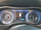 Tanner, AL에서 판매 중인 2015 Chrysler 300 Limited - Front End