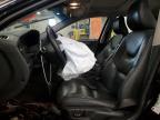 2007 Volvo V70  en Venta en Blaine, MN - Front End
