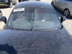 2010 AUDI TTSLINE SP for sale at Copart WOLVERHAMPTON