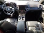 2019 Jeep Grand Cherokee Limited na sprzedaż w Exeter, RI - Front End