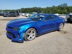 2017 Chevrolet Camaro Lt for Sale in Greenwell Springs, LA - All Over