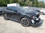 2023 Mazda Cx-5 Premium за продажба в Midway, FL - Front End