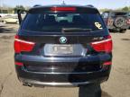 Portland, OR에서 판매 중인 2015 Bmw X3 Xdrive28I - All Over
