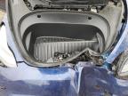2022 Tesla Model 3    for Sale in Laurel, MD - Front End