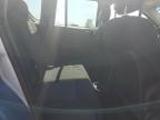2013 Jeep Compass Latitude for Sale in Dunn, NC - Front End