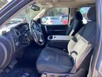 2012 Chevrolet Silverado K1500 Lt na sprzedaż w North Billerica, MA - Normal Wear