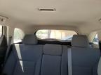 Tanner, AL에서 판매 중인 2018 Kia Sorento Lx - Side