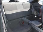 2014 Toyota Scion Fr-S  for Sale in San Diego, CA - Front End