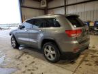 Sikeston, MO에서 판매 중인 2013 Jeep Grand Cherokee Overland - Front End