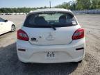2020 Mitsubishi Mirage Es for Sale in Spartanburg, SC - Side