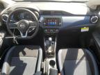 2025 Nissan Versa Sv for Sale in Antelope, CA - Side