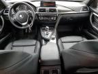 2018 Bmw 330E  for Sale in San Antonio, TX - Front End