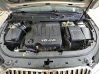 Ham Lake, MN에서 판매 중인 2015 Buick Lacrosse  - Front End
