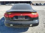 2001 Saturn Sc2  for Sale in Corpus Christi, TX - Rear End