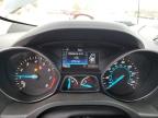 2014 Ford Escape Se продається в Tanner, AL - Front End