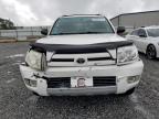 2004 Toyota 4Runner Sr5 en Venta en Spartanburg, SC - Rear End