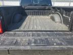Glassboro, NJ에서 판매 중인 2024 Ford F350 Super Duty - Front End