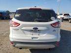 2013 Ford Escape Se en Venta en Newton, AL - Mechanical