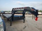 2025 'Other Heavy Equipment' Trailer for Sale in Mercedes, TX - Minor Dent/Scratches