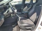 2022 Hyundai Elantra N  for Sale in Brookhaven, NY - Front End