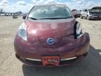 2017 Nissan Leaf S for Sale in Kansas City, KS - Front End