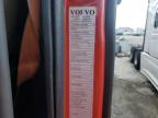 2016 Volvo Vnl Tow Truck იყიდება Dyer-ში, IN - Minor Dent/Scratches