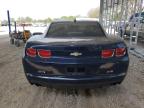2010 Chevrolet Camaro Ls for Sale in Rogersville, MO - Front End