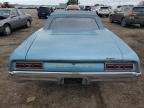 1967 Pontiac Lemans for Sale in Greenwood, NE - Minor Dent/Scratches