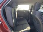 2019 Hyundai Tucson Se for Sale in Tifton, GA - Front End