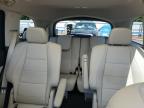 Eight Mile, AL에서 판매 중인 2020 Mercedes-Benz Gls 450 4Matic - Undercarriage
