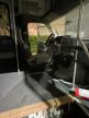 2012 Ford Econoline E450 Super Duty Cutaway Van იყიდება Homestead-ში, FL - Mechanical