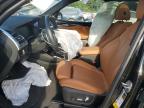2022 Bmw X3 Sdrive30I for Sale in Ocala, FL - Front End