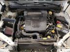2020 Subaru Wrx  for Sale in Avon, MN - Front End