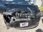 2020 Jeep Cherokee Limited продається в Wichita, KS - Front End