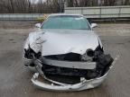 Ellwood City, PA에서 판매 중인 2006 Buick Lacrosse Cx - Front End